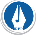 Rashtriya Pioneer Pride